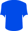 SC Bastia's logo
