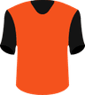 Logotipo da FC Lorient