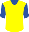 Sochaux-Montbeliard's logo
