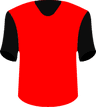 Stade Rennais FC's logo