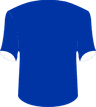 Strasbourg Alsace's logo