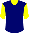 CD Santamarina Tandil's logo