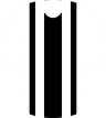 Maidenhead United FC's logo