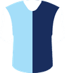 Logotipo da Le Havre AC