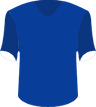 Grenoble Foot's logo