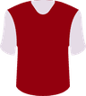 Stade Lavallois MFC's logo