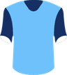 Logotipo da New York City FC