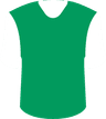 AS Saint-Etienne's logo