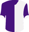 Toulouse FC's logo