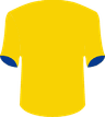 El logotipo de FK Kosice