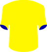 Pau FC's logo