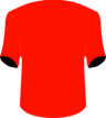 Dijon FCO's logo