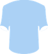 Manchester City's logo