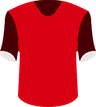 US Boulogne's logo