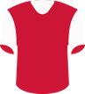 Stade Brest 29's logo