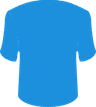 El logotipo de Pafos FC