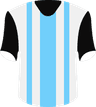 Guayaquil City FC এর লোগো