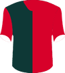 CA Boston River's logo