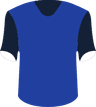 Lyngby BK's logo