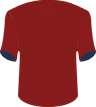 Orgryte IS's logo