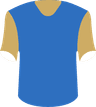 El logotipo de Halmstads BK