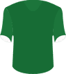 IK Brage's logo