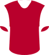 AFC Ajax(M) का लोगो