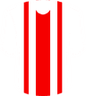 PSV Eindhoven(W)'s logo