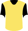 Logotipo da Mjallby AIF