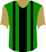 GAIS's logo