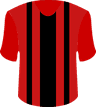 Logotipo da IF Brommapojkarna