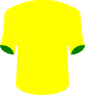 Jamaica(N) এর লোগো