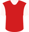 Avatar de Omar Faraj