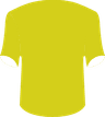 Logotipo da Falkenbergs FF