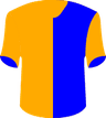 Braintree Town FC's logo