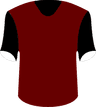 CA Atlas এর লোগো