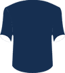 Logotipo da IFK Varnamo