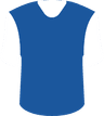 Logotipo da IK Oddevold