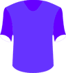 El logotipo de Djurgaardens IF(F)