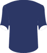 Logotipo da FC Rosengaard Malmo(F)