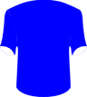Avondale FC's logo