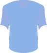 Logotipo da Malmo FF