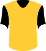 Marine FC's logo