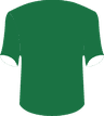 Breidablik Kopavogur's logo