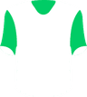SC Sagamihara এর লোগো
