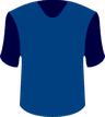 Seoul E-Land FC's logo