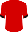 El logotipo de Deportivo Toluca FC