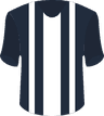 CF Monterrey এর লোগো