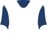 CF Pachuca کا لوگو