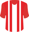 Logotipo da CD Guadalajara